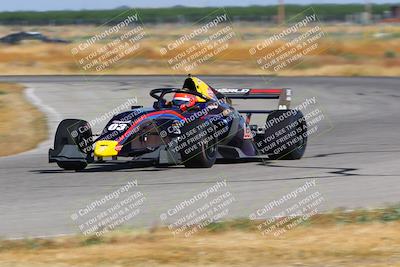 media/Apr-30-2023-CalClub SCCA (Sun) [[28405fd247]]/Group 4/Star Mazda Exit/